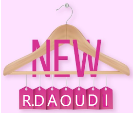 riwaqdaoudi.com